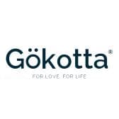 velagokotta image