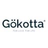 velagokotta