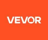 Vevor US Deals