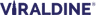 Viraldine