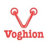 Voghion US Deals and Coupons