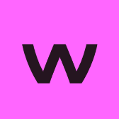 Wavytalk logo