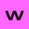 Wavytalk