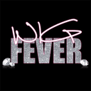 Wigfever