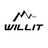 Top Willit Sports Coupons & Promos