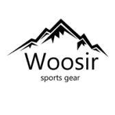 Woosir Promo Codes