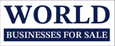 World Businesses for Sale Discount Deals