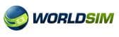 Save Big at WorldSIM