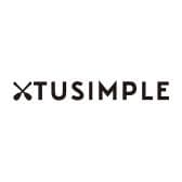Exclusive Xtusimple bottle US Discounts