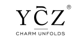 YCZ Fragrance image