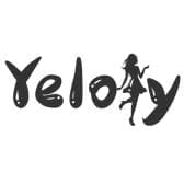 Yeloly image