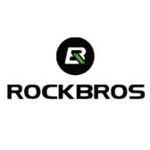 Yiwu Rock Sports Goods Co., Ltd. logo