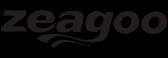 Zeagoo