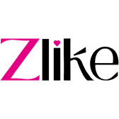 Zlike Hair Discount Deals