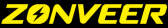 Save Big at ZONVEER