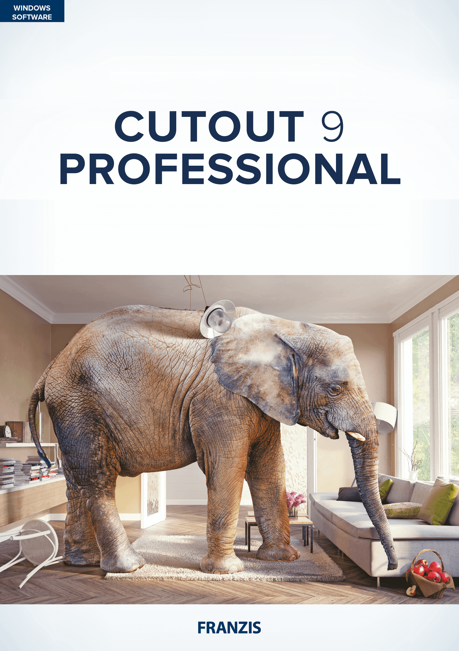 Ashampoo US Discount Offers