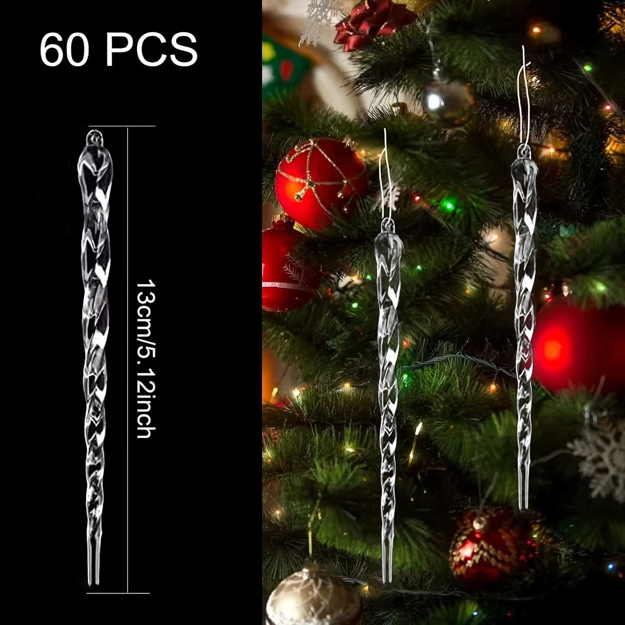 Temu Europe Vouchers & Offers