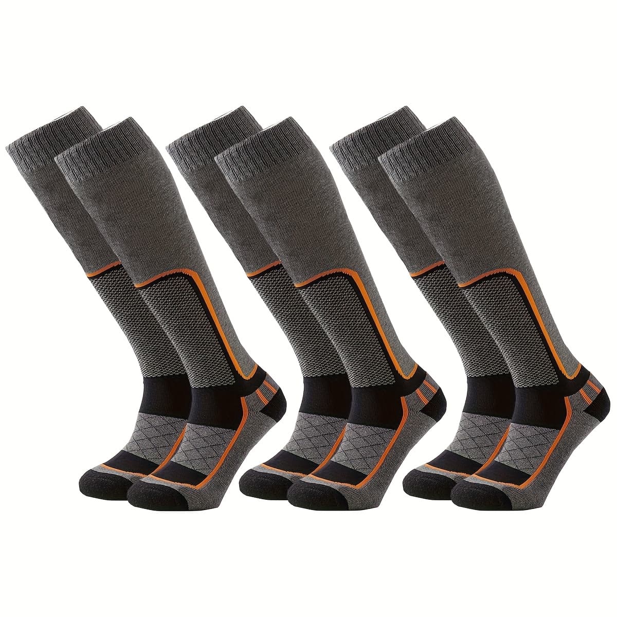 Temu Europe Promo Codes