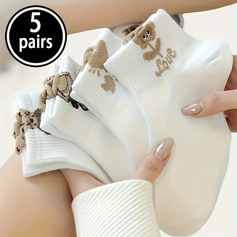 Top Temu Europe Coupons & Promos