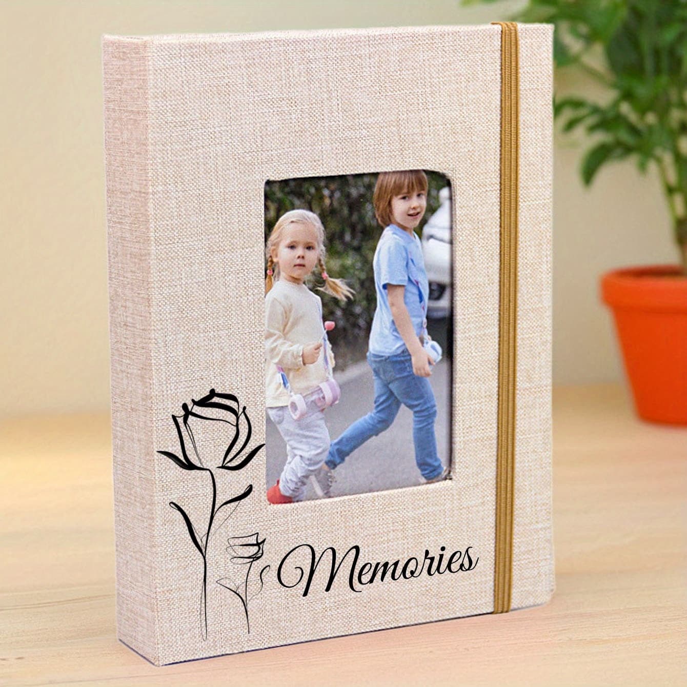 Temu Europe Coupon Codes & Deals