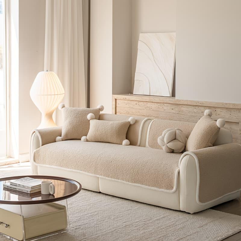 Top Temu Europe Coupons & Promos