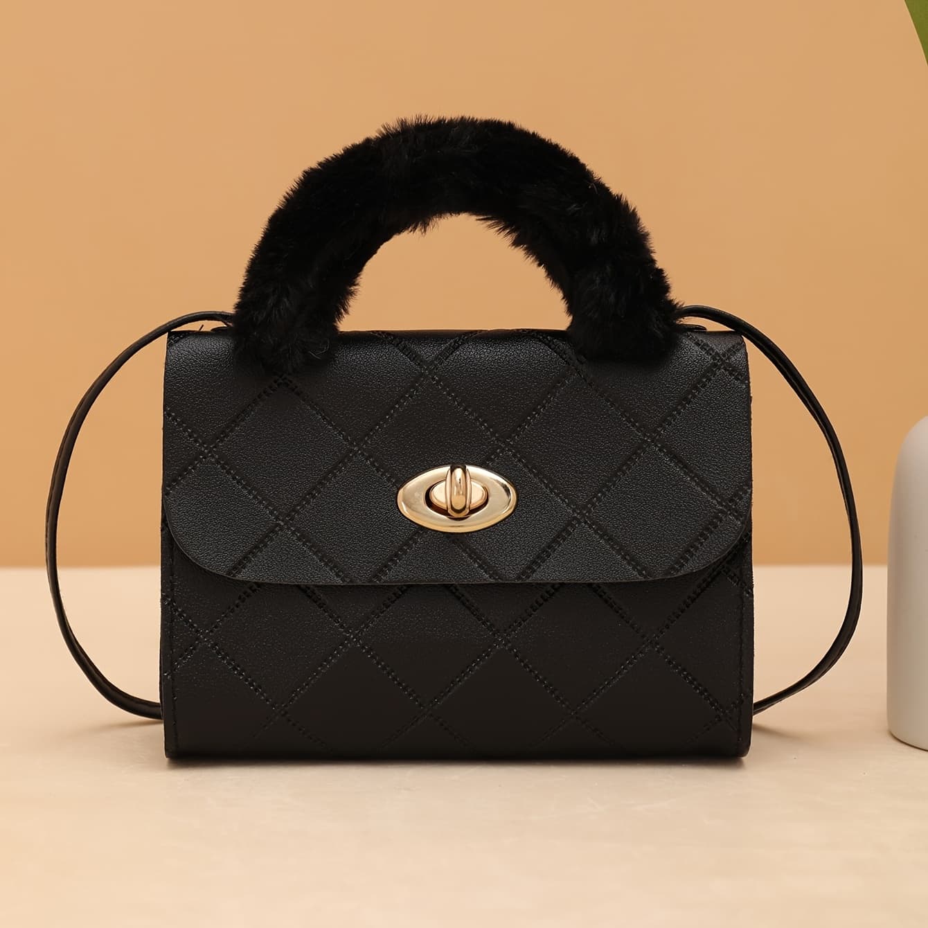 Exclusive Temu Europe Discounts