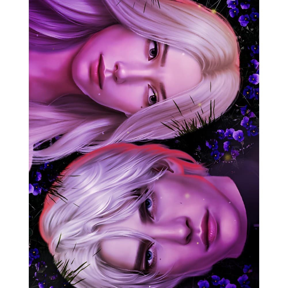 Temu Europe Promo Codes