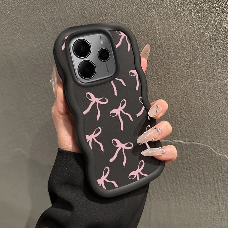 Exclusive Temu Europe Discounts