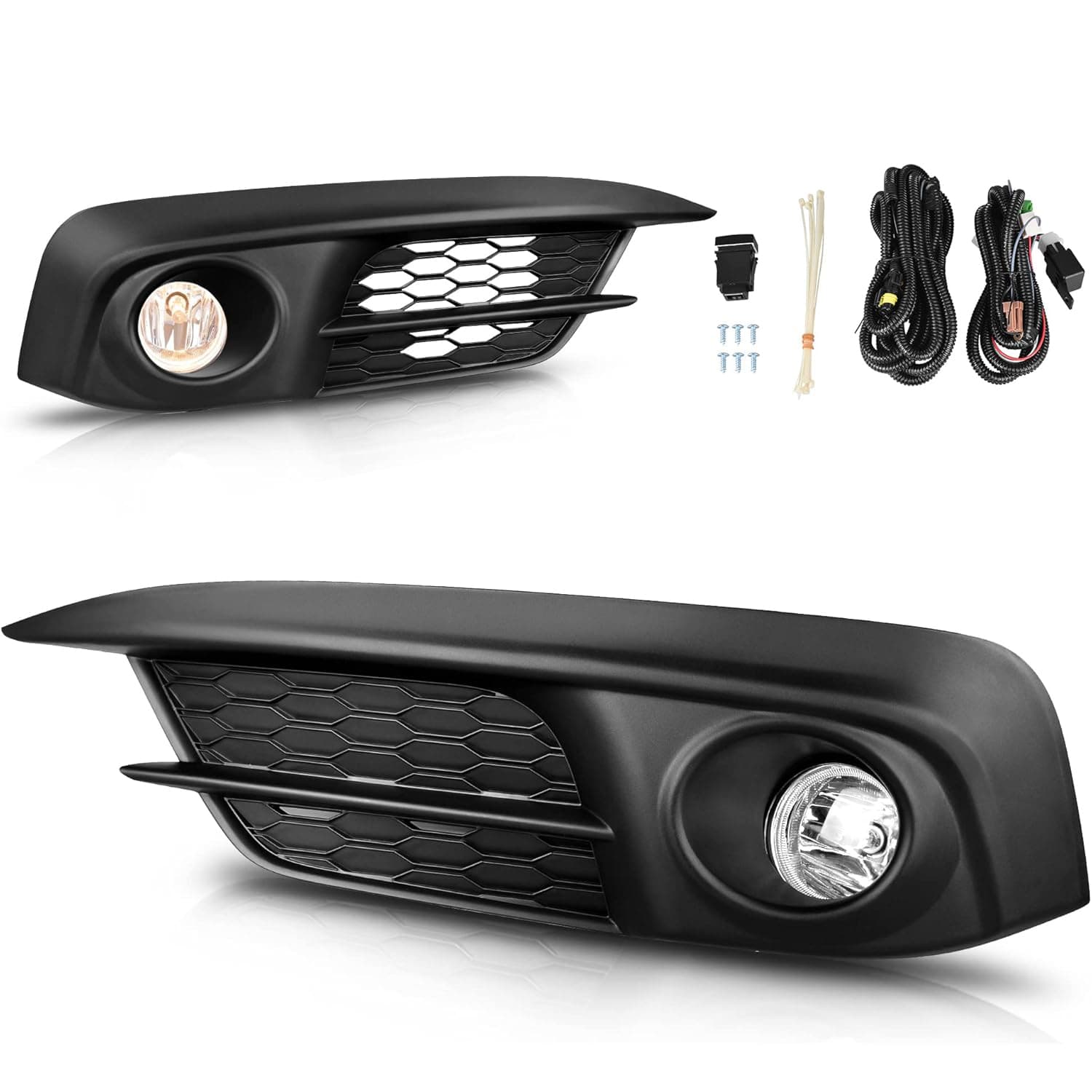 Top Oedro Coupons & Promos