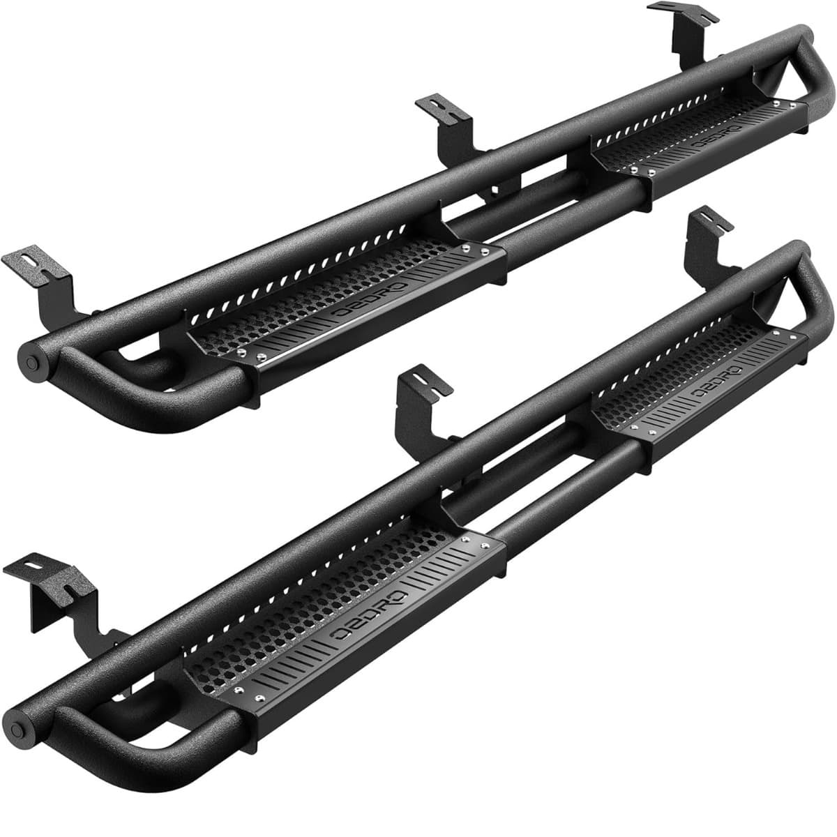 Exclusive Oedro Discounts