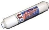 Puromax OCL 10 T33 Aicro Inline Post Carbon Filter
