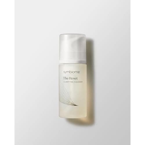 Symbiome - Amazon Marketplace