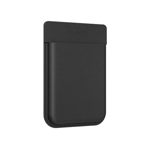 Plaud - Amazon Seller - FR