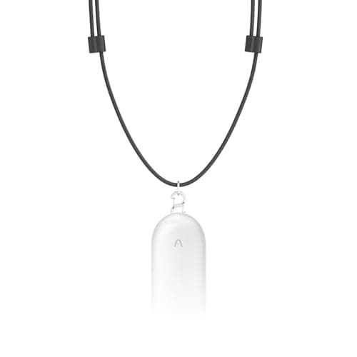 Plaud - Amazon Seller - FR