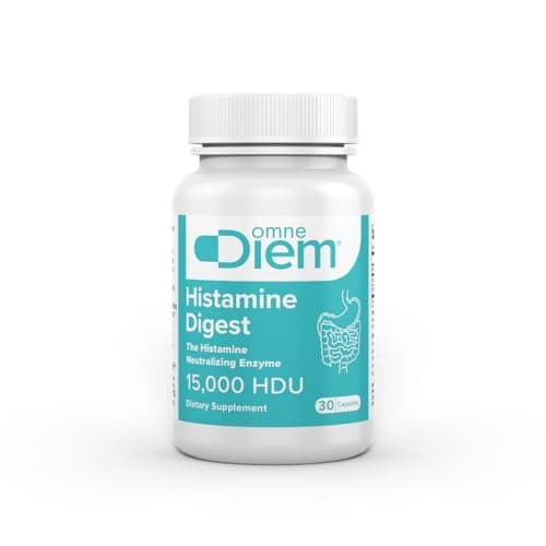Top OmneDiem - Amazon Marketplace Coupons & Promos