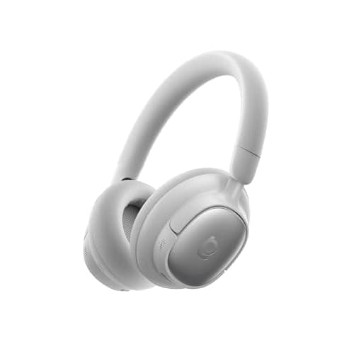 Baseus US Amazon Marketplace Discount Deals