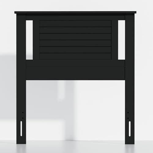 ComfIQ - Amazon Marketplace Deals