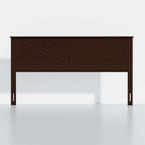 ComfIQ - Amazon Marketplace Sale Events