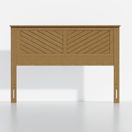 Exclusive ComfIQ - Amazon Marketplace Discounts