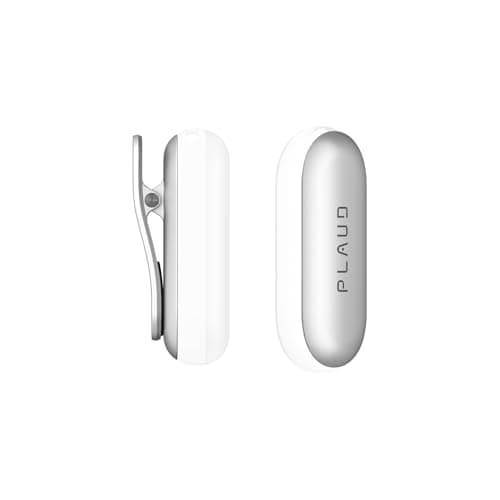 Exclusive Plaud - Amazon Seller - FR Discounts