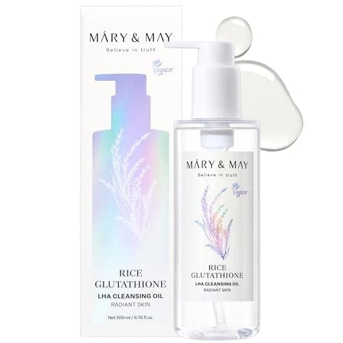 Mary&May-Amazon Marketplace Coupon Codes & Deals