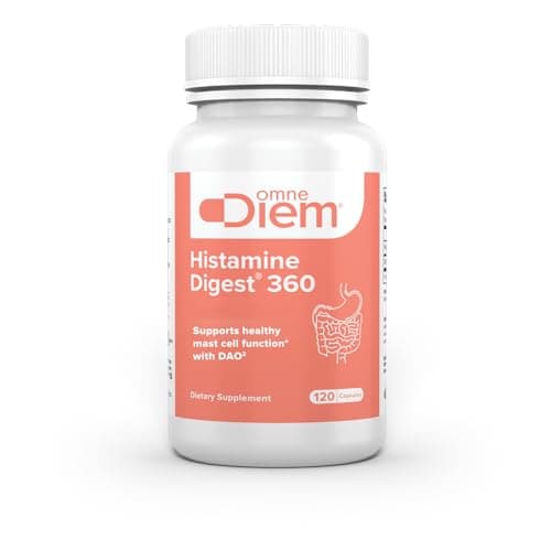 OmneDiem - Amazon Marketplace Deals