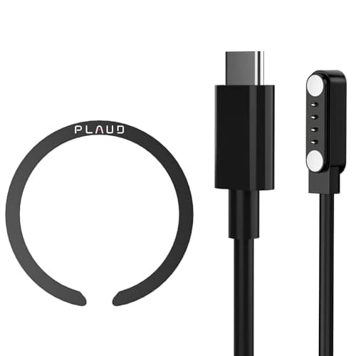 Plaud - Amazon Seller - IT