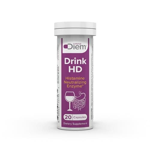 OmneDiem - Amazon Marketplace Deals