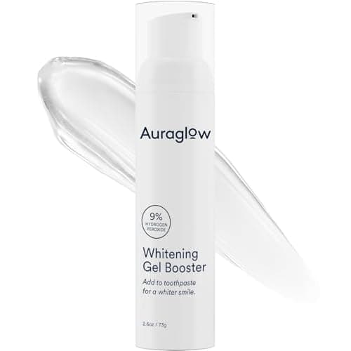 Auraglow - Amazon Marketplace