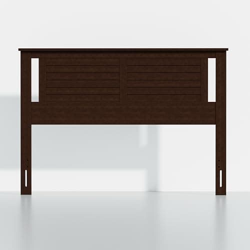 ComfIQ - Amazon Marketplace Promo Codes