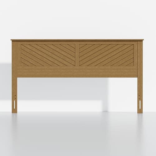 ComfIQ - Amazon Marketplace Promo Codes