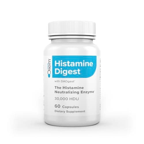 Save Big at OmneDiem - Amazon Marketplace