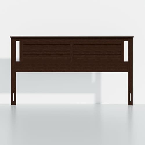 ComfIQ - Amazon Marketplace Discount Offers