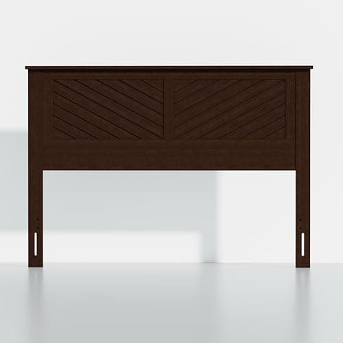 ComfIQ - Amazon Marketplace Discount Offers